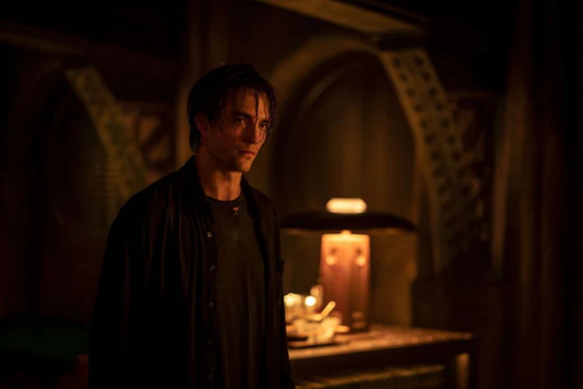 Ukraine Crisis: Disney, Warner Bros, Sony Pictures Halt Film Releases in Russia