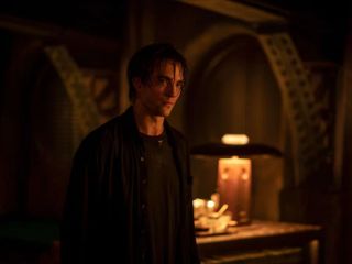 Ukraine Crisis: Disney, Warner Bros, Sony Pictures Halt Film Releases in Russia