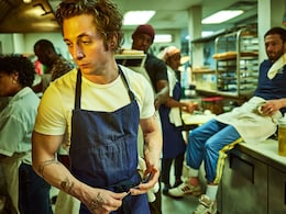 The Bear Season 2 Trailer: Jeremy Allen White Reinvents His Grimy Restaurant With a ‘Chaos Menu’ The Bear Season 2 Trailer: Jeremy Allen White Reinvents His Grimy Restaurant With a ‘Chaos Menu’