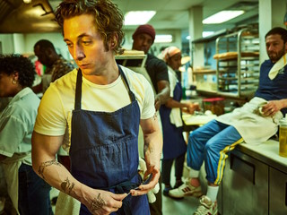 The Bear Season 2 Trailer: Jeremy Allen White Reinvents His Grimy Restaurant With a &lsquo;Chaos Menu&rsquo;