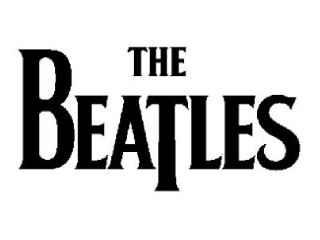 Paul McCartney Clarifies New Beatles Song Not Artificially Created, AI Used to Clean Recording