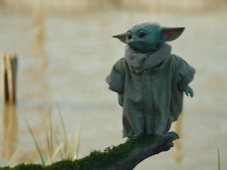 The Book of Boba Fett Review: Star Wars (Series) Better Off Without Boba Fett