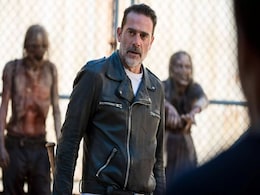 The Boys Season 4 Casts Supernatural’s Jeffrey Dean Morgan as Recurring Guest Star The Boys Season 4 Casts Supernatural’s Jeffrey Dean Morgan as Recurring Guest Star