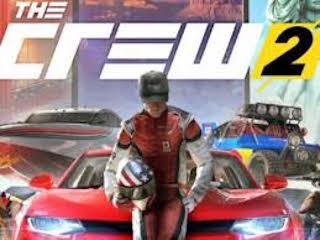 The Crew 2 System Requirements, Download Size, Release Date, and Everything Else You Need to Know