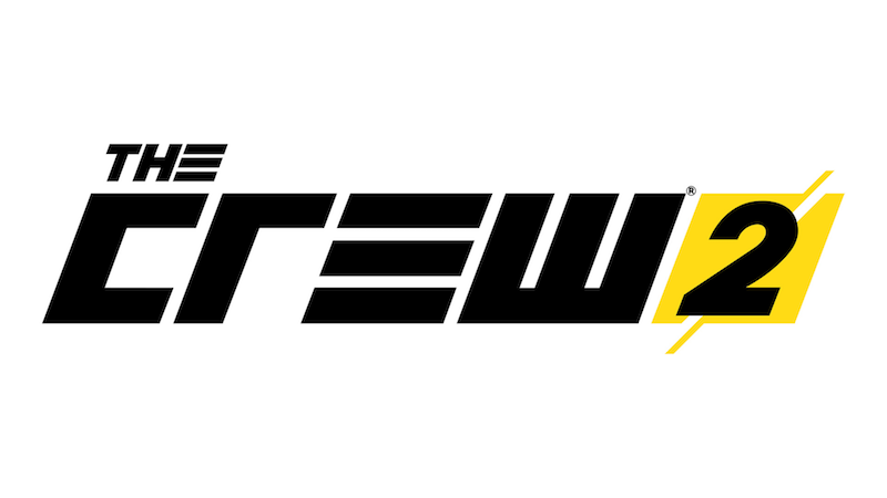 The Crew 2 Gameplay Revealed at Ubisoft's E3 2017 Event