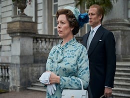 Emmy Winners 2021: The Crown Sweeps the Night, Tied With The Queen’s Gambit Overall Emmy Winners 2021: The Crown Sweeps the Night, Tied With The Queen’s Gambit Overall