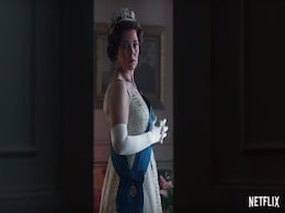 The Crown Season 3 to Release on Netflix on November 17, Starring Oscar Winner Olivia Colman The Crown Season 3 to Release on Netflix on November 17, Starring Oscar Winner Olivia Colman