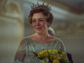 Best TV Series on Netflix in India