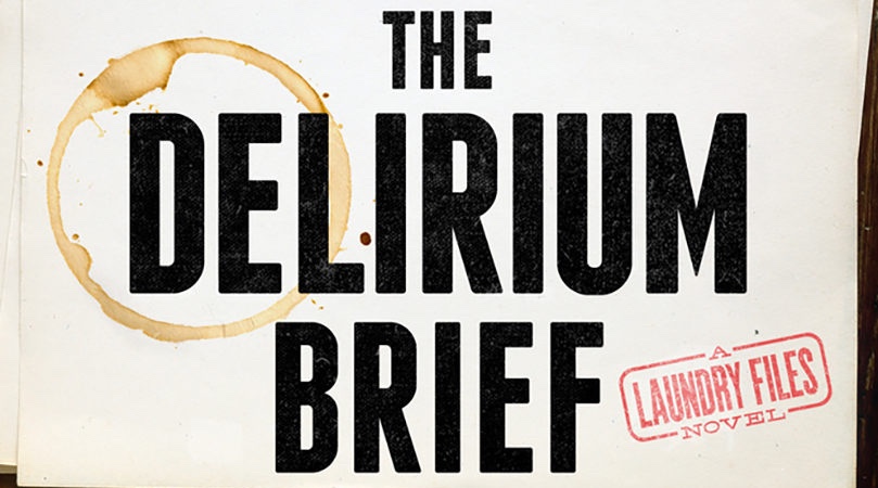 Six Exciting Science Fiction Books Releasing in July 2017