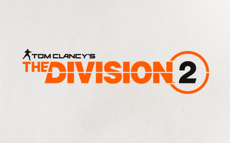 The Division 2 PC on Epic Games Store Has Regional Pricing