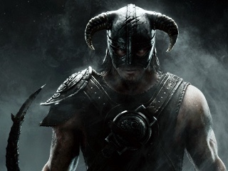 Skyrim Cheats: The List of Elder Scrolls V: Skyrim Cheat Codes
