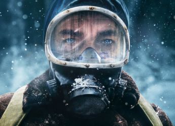 Netflix May Have Added AI Scenes in This Popular Sci-Fi Show