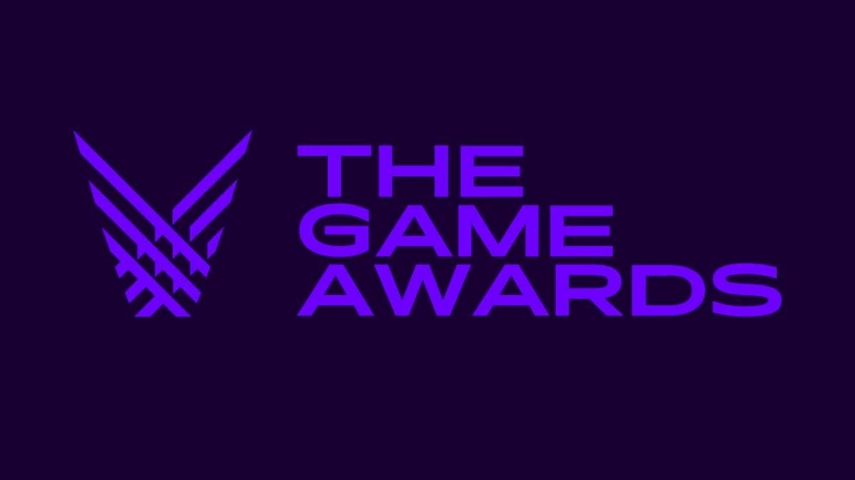 The Game Awards 2019: All Major Announcements, Including Senua’s Saga: Hellblade II, Godfall