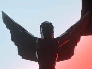 The Game Awards 2020: Among Us, Super Smash Bros. Get New Additions; Mass Effect, Dragon Age 4 Teased, More