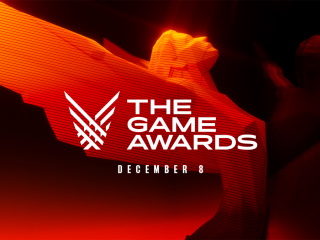 The Game Awards 2022 India Time, How to Watch, Nominees, and More
