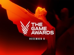 The Game Awards 2022 Nominees Announced: God of War Ragnarök, Elden Ring, Horizon Forbidden West Lead the Pack The Game Awards 2022 Nominees Announced: God of War Ragnarök, Elden Ring, Horizon Forbidden West Lead the Pack