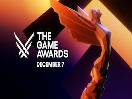 Everything You Need to Know About The Game Awards 2023: When and How to Watch in India, Nominees, and More Everything You Need to Know About The Game Awards 2023: When and How to Watch in India, Nominees, and More