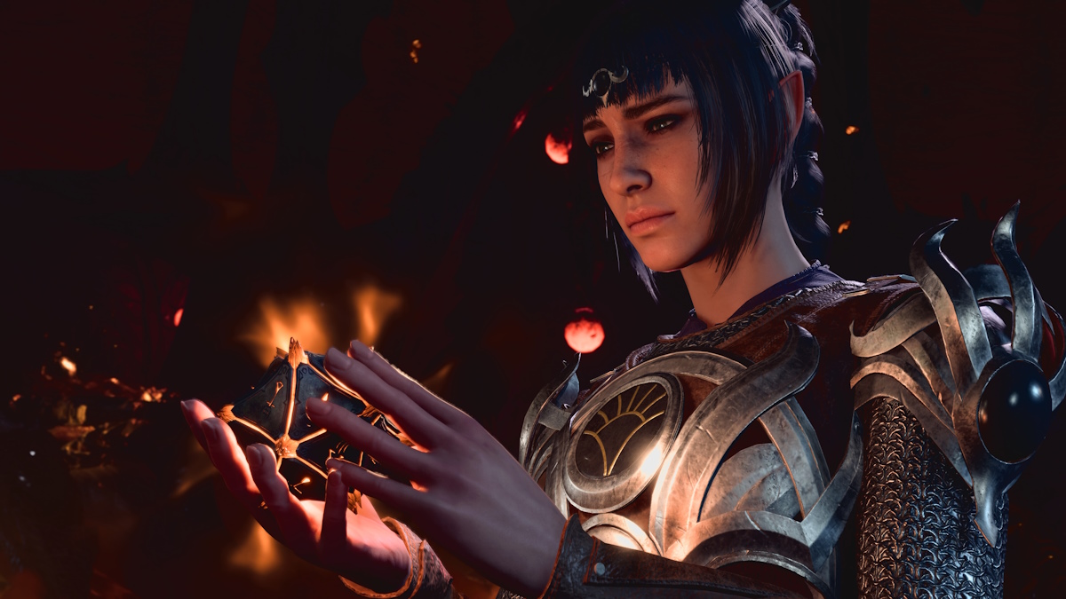 The Game Awards 2023 Winners: Baldur&rsquo;s Gate III Crowned Game of the Year, Alan Wake 2 Bags Four Trophies, More