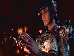 The Game Awards 2023 Winners: Baldur’s Gate III Crowned Game of the Year, Alan Wake 2 Bags Four Trophies, More The Game Awards 2023 Winners: Baldur’s Gate III Crowned Game of the Year, Alan Wake 2 Bags Four Trophies, More