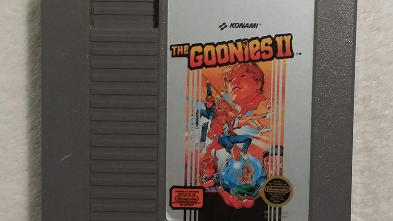 How to Keep Classic Video Games From Getting Lost Forever