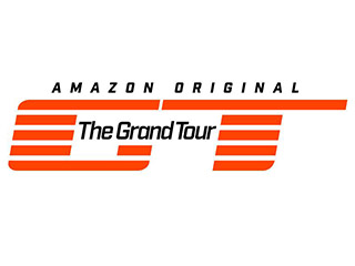 The Grand Tour Is Great Because It Stole the Best Thing About Top Gear