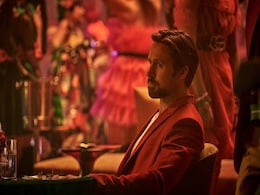 The Gray Man 2 and Spin-Off Announced by Netflix, Ryan Gosling and Russo Brothers to Return The Gray Man 2 and Spin-Off Announced by Netflix, Ryan Gosling and Russo Brothers to Return