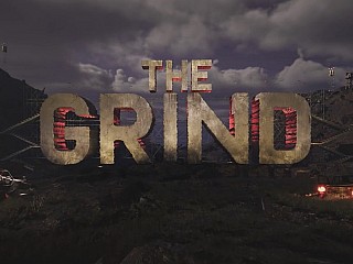 Battlegrounds Mobile India Series 2021: 32 Top Teams to Battle It Out in &lsquo;The Grind&rsquo; From December 2