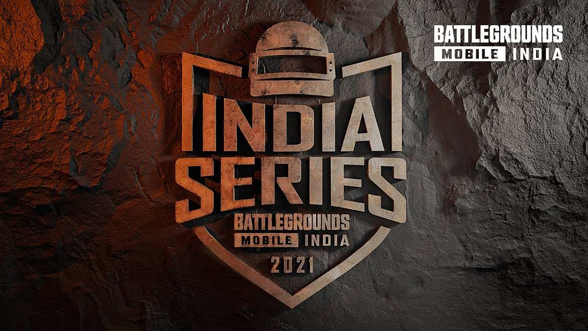 Battlegrounds Mobile India Series 2021: 32 Top Teams to Battle It Out in &lsquo;The Grind&rsquo; From December 2