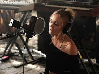 The Idol to End One Week Early With a Five-Episode Run Instead of Six: Here&rsquo;s Why