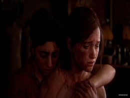 The Last of Us Part II Remastered ‘No Return’ Trailer Features Unlockable Characters, Gameplay Modifiers, More The Last of Us Part II Remastered ‘No Return’ Trailer Features Unlockable Characters, Gameplay Modifiers, More