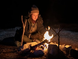 The Last of Us Episode 7 Trailer: Ellie Reminisces on Her Past With Riley The Last of Us Episode 7 Trailer: Ellie Reminisces on Her Past With Riley