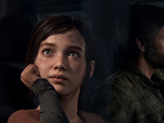 The Last of Us Part I PC Port&#039;s New 25 GB Patch Brings Optimisation, Fixes Crashing, Improves Textures