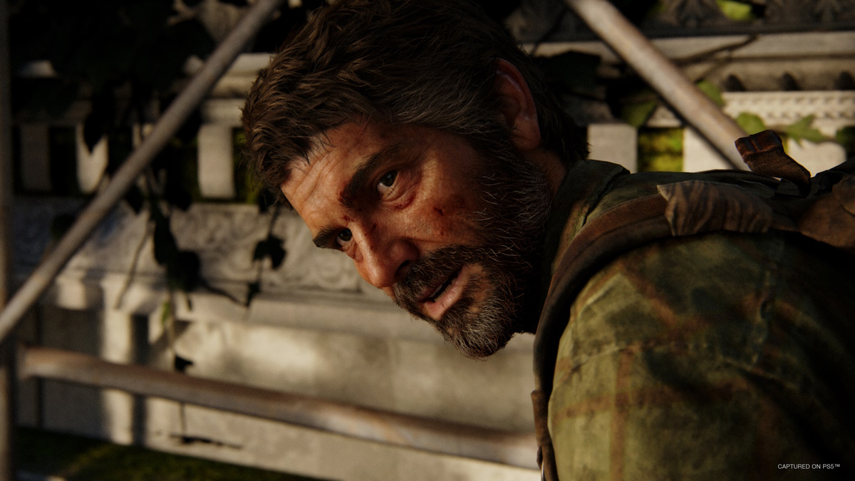 The Last of Us Part I PC System Requirements and Features Revealed Ahead of Release