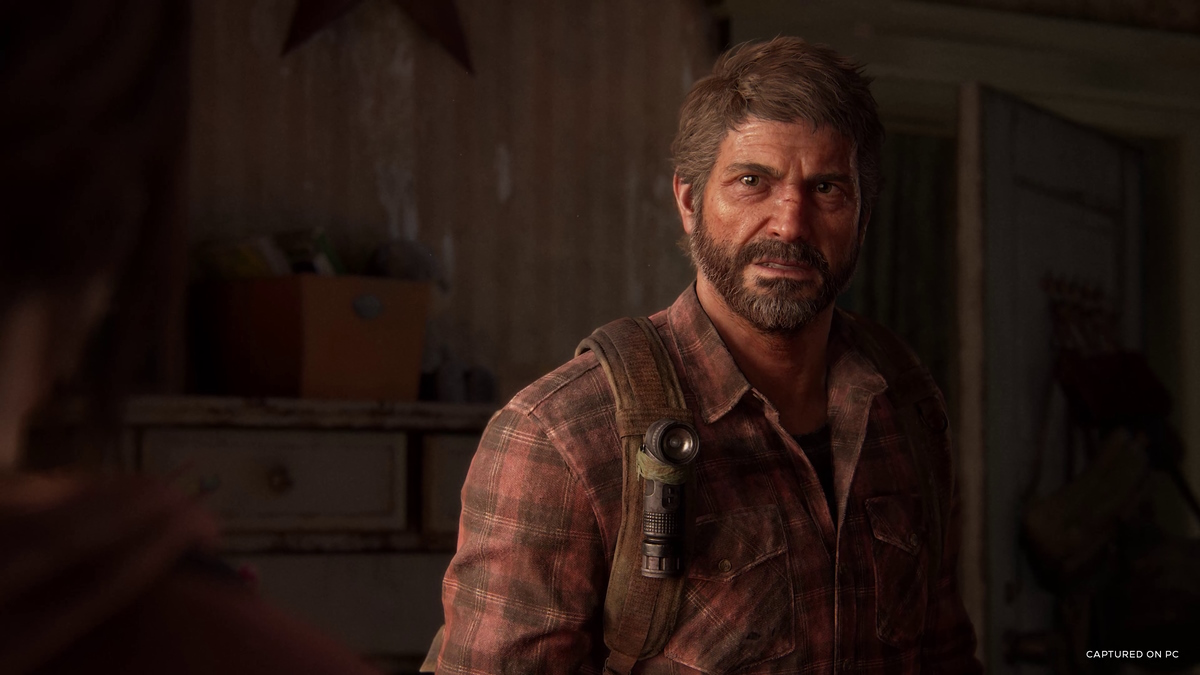 The Last of Us Part I PC Review: A Port So Disappointing, It Deserves an &lsquo;Early Access&rsquo; Tag
