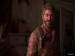 The Last of Us Part I PC Review: A Port So Disappointing, It Deserves an ‘Early Access’ Tag The Last of Us Part I PC Review: A Port So Disappointing, It Deserves an ‘Early Access’ Tag