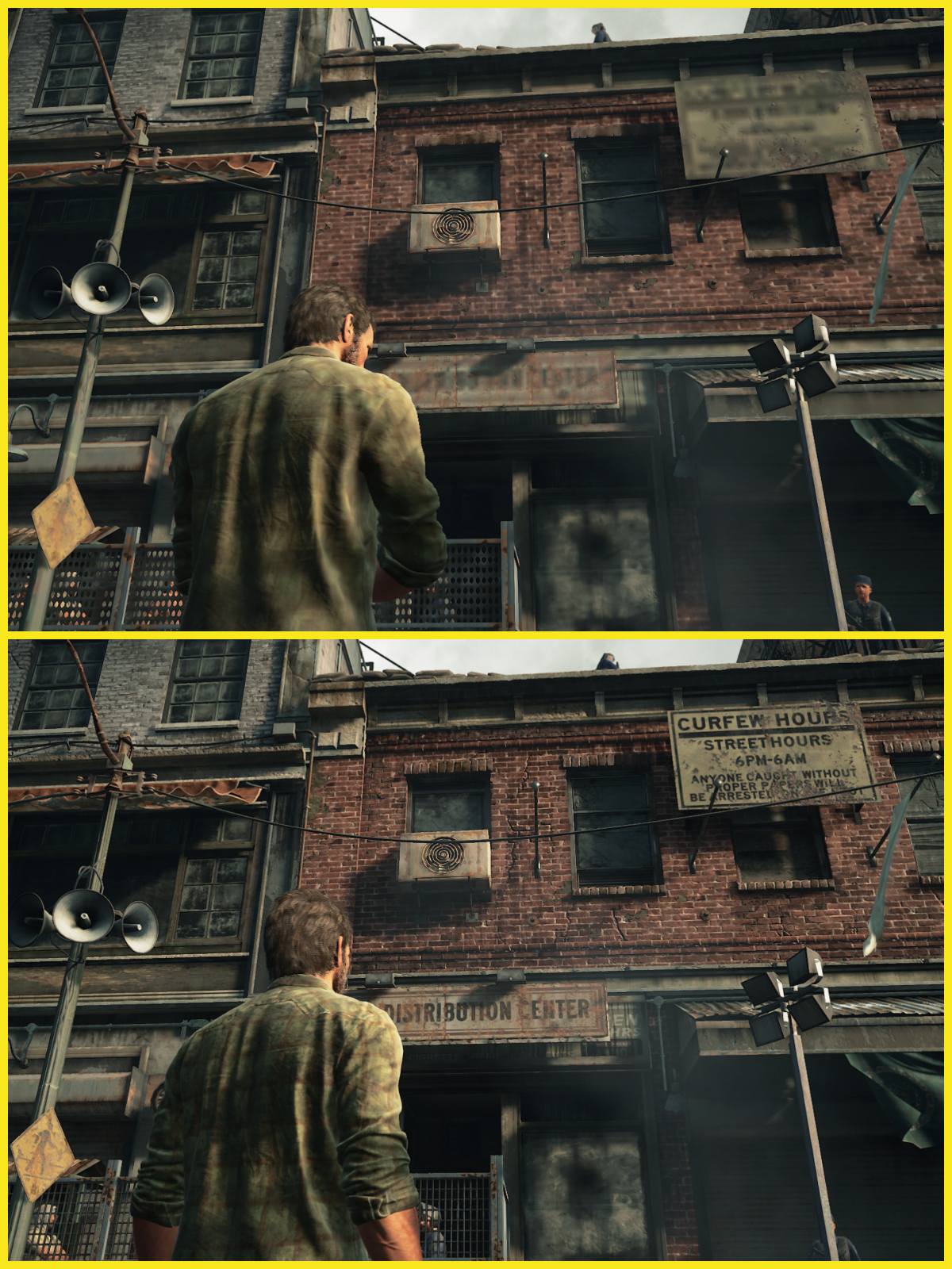 The Last of Us Part 1 (PC) - Before You Buy 