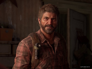 The Last of Us Part I PC Review: A Port So Disappointing, It Deserves an &lsquo;Early Access&rsquo; Tag