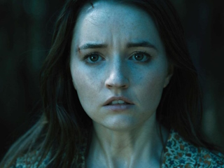 The Last of Us Season 2 Casts Kaitlyn Dever as Abby