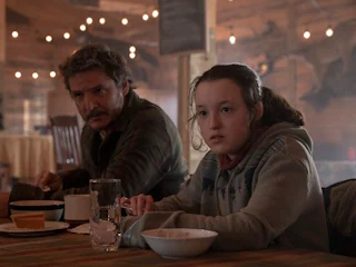 The Last of Us Season 2 Will Reportedly Begin Filming in January 2024