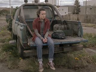 The Last of Us Season 2 Will &lsquo;Probably&rsquo; Arrive in Late 2024 or Early 2025, Bella Ramsey Claims