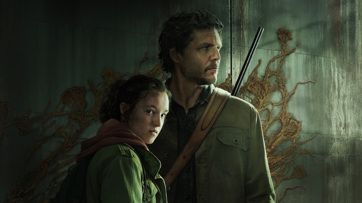 HBO Content Like The Last of Us, House of the Dragon Set to Move From Disney+ Hotstar in India: Report