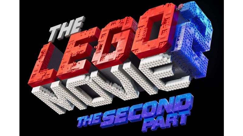 The Lego Movie 2 Trailer Brings Everyone Back Together for the Second Part