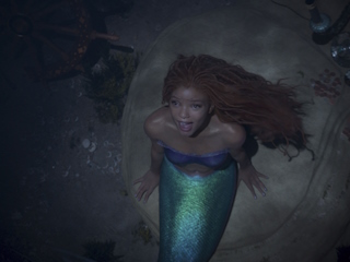 The Little Mermaid Disney+ Hotstar Release Date Set for September 6
