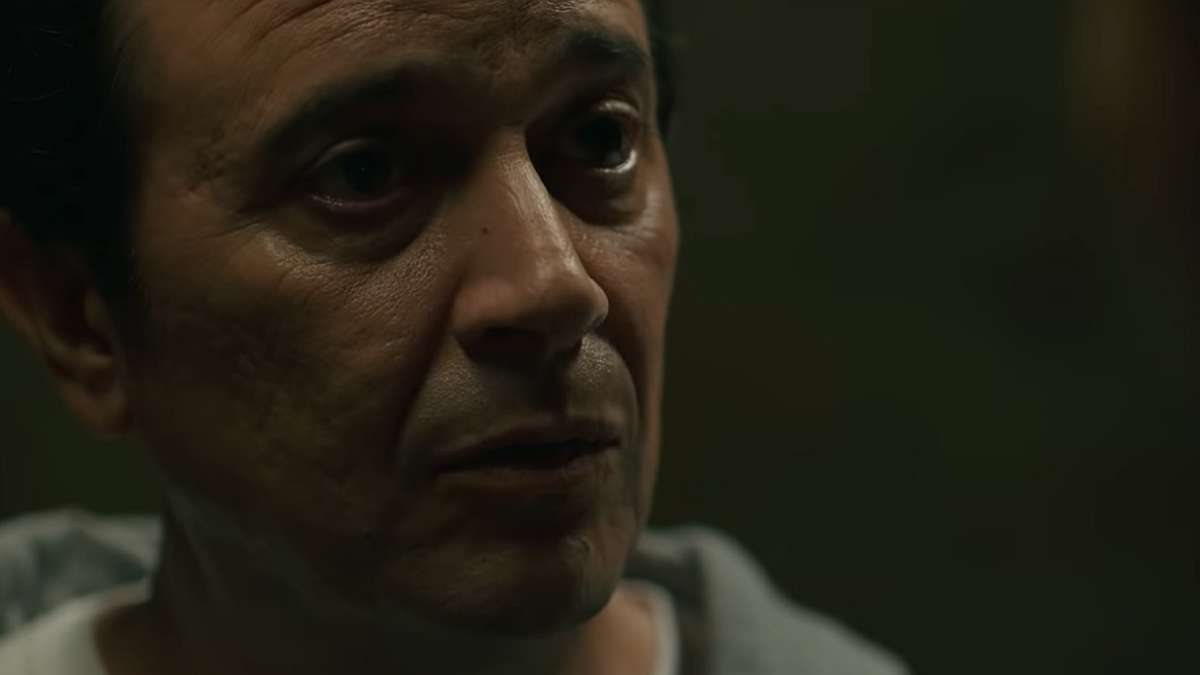 The Longest Night Netflix Release Date Set for July 8; Teaser Trailer for Thriller Jailbreak Series Revealed