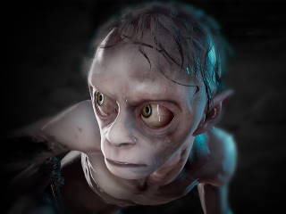 The Lord of the Rings: Gollum Delayed by a &#039;Few Months&rsquo;: Details
