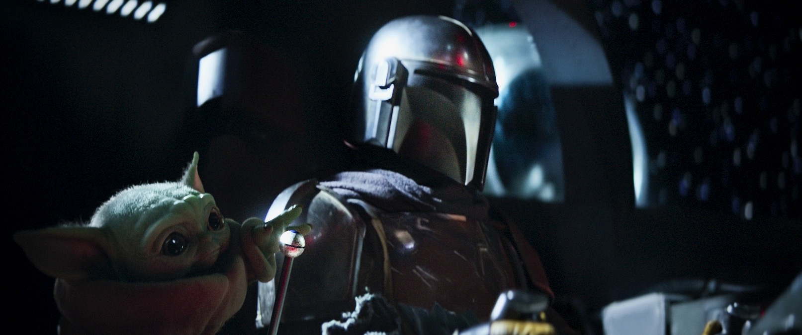 The Mandalorian Season 3 Already in Development for Disney+ Hotstar: Report