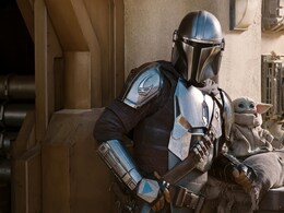 The Mandalorian Season 4 Confirmed, Creator Jon Favreau Reveals Writing Is 'More Precise' The Mandalorian Season 4 Confirmed, Creator Jon Favreau Reveals Writing Is 'More Precise'
