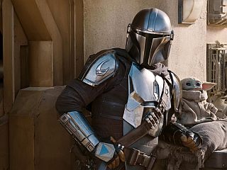 The Mandalorian Season 4 Confirmed, Creator Jon Favreau Reveals Writing Is &#039;More Precise&#039;
