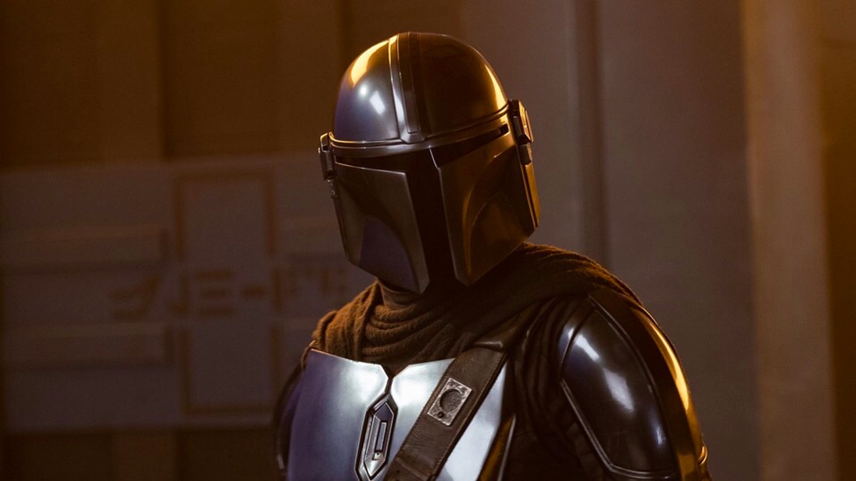 The Mandalorian Season 3 Finale: Here's What to Expect