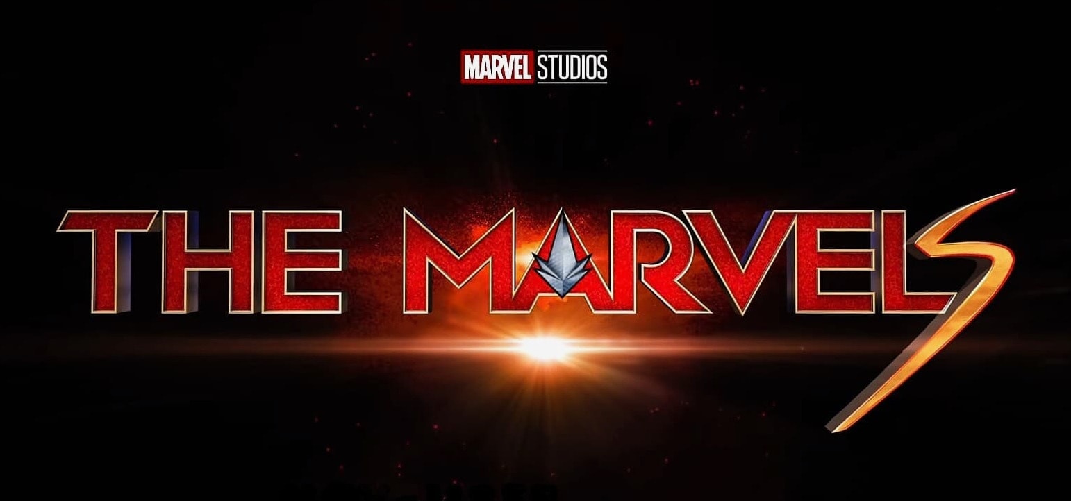 the marvels the marvels